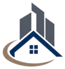 LATIFI Haus- und Objektservice Logo
